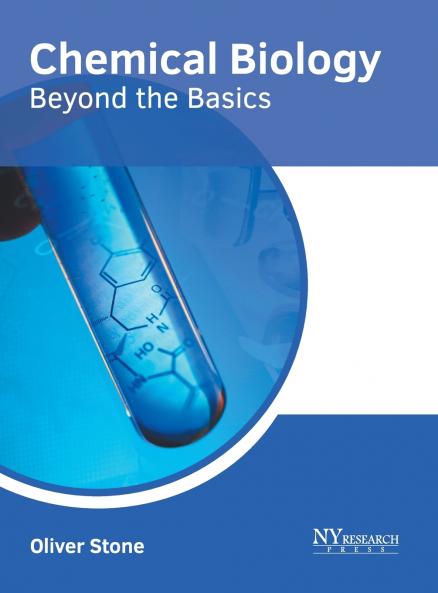 Chemical Biology