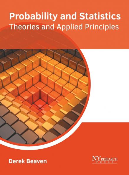 Probability and Statistics