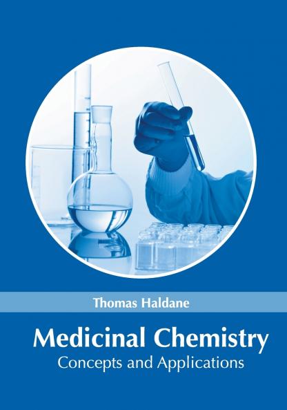 Medicinal Chemistry