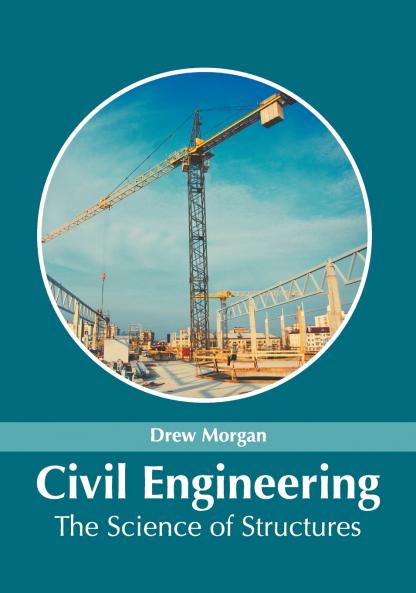 Civil Engineering