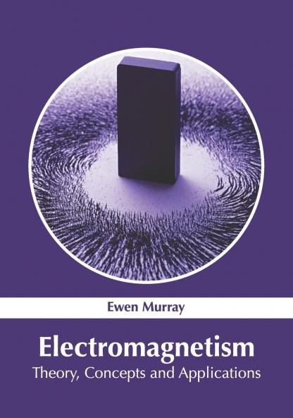 Electromagnetism