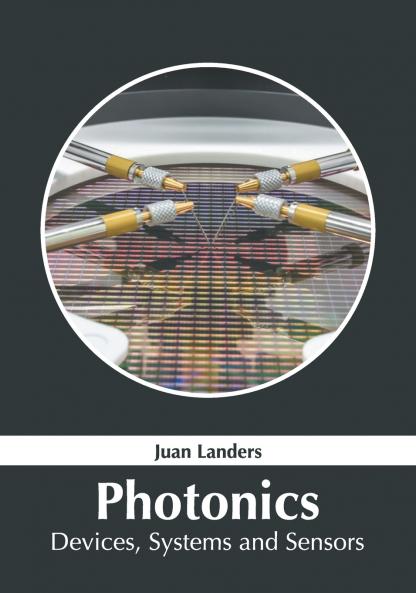 Photonics