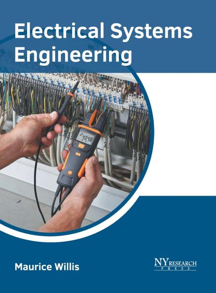 Electrical Systems Engineering