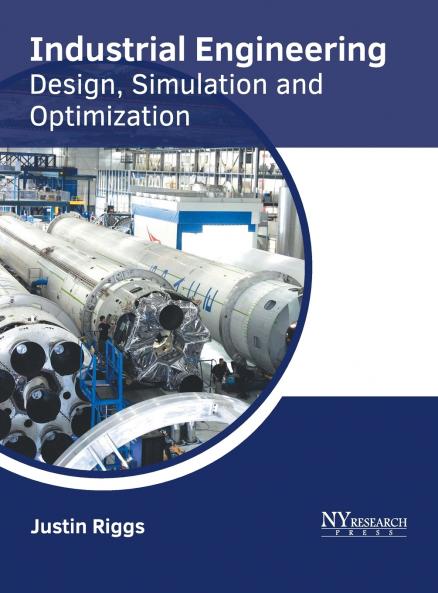 Industrial Engineering