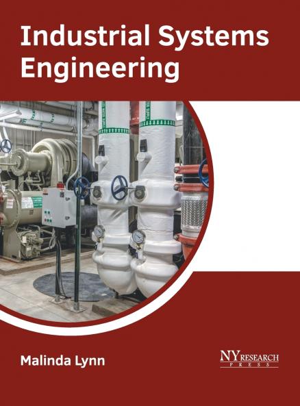 Industrial Systems Engineering