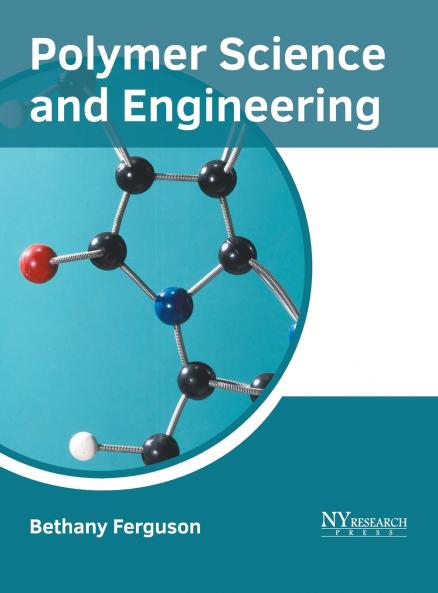 Polymer Science and Engineering