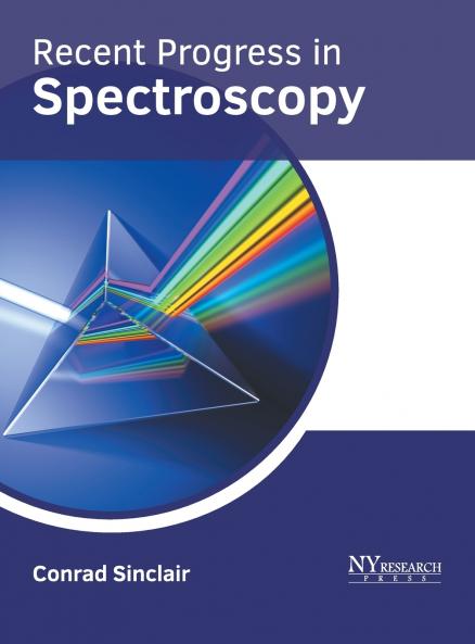 Recent Progress in Spectroscopy
