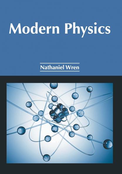 Modern Physics
