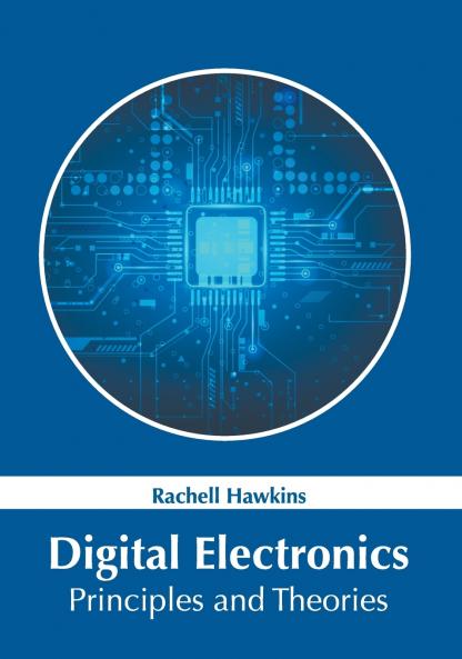 Digital Electronics