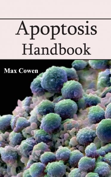 Apoptosis Handbook