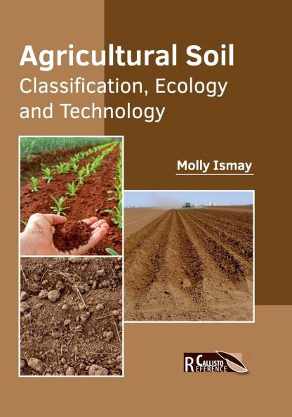 Agricultural Soil