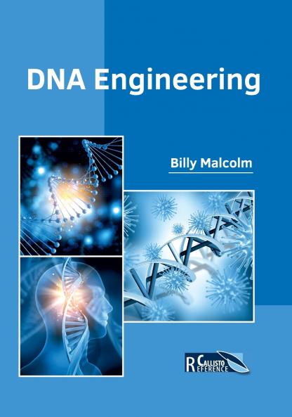 DNA Engineering