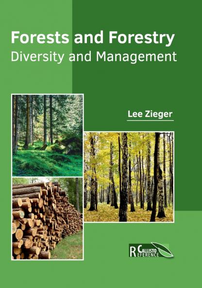Forests and Forestry