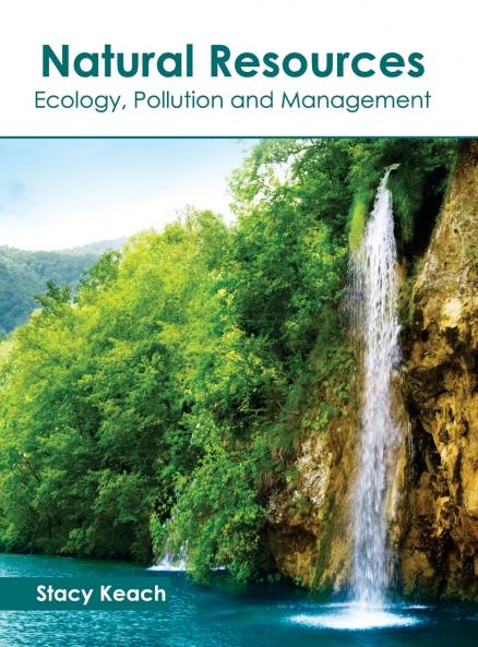 Natural Resources