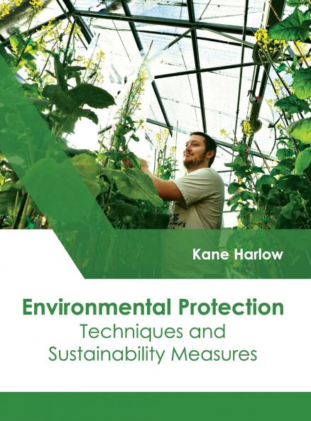 Environmental Protection