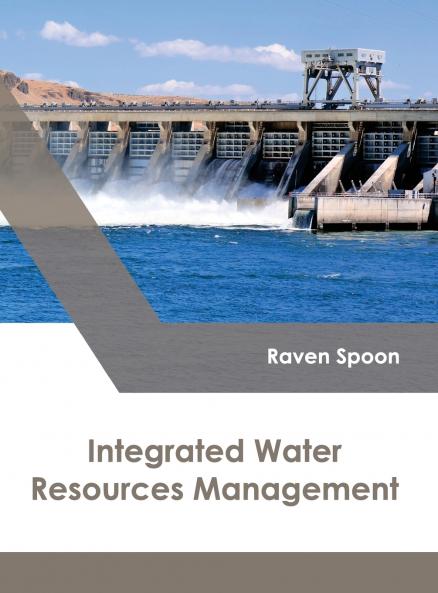 Integrated Water Resources Management