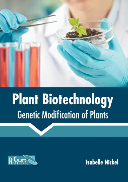 Plant Biotechnology
