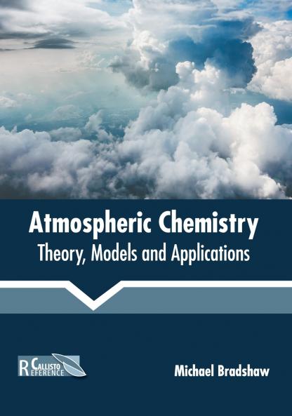 Atmospheric Chemistry