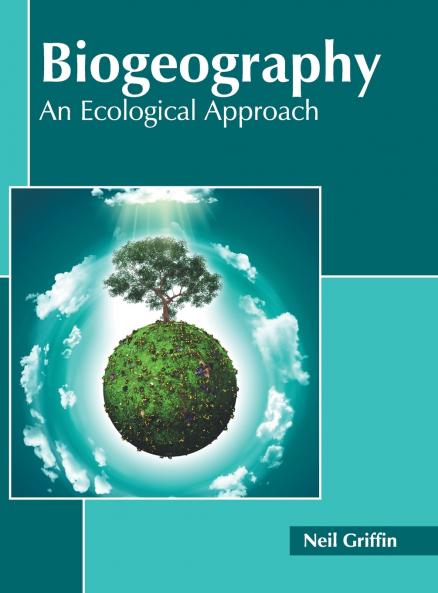 Biogeography