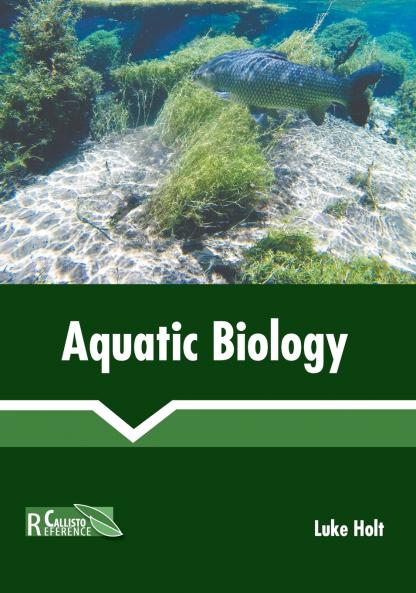 Aquatic Biology