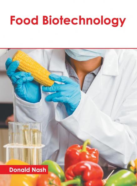 Food Biotechnology