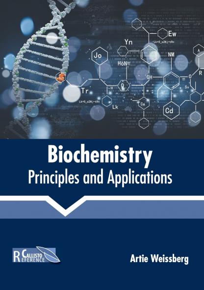Biochemistry
