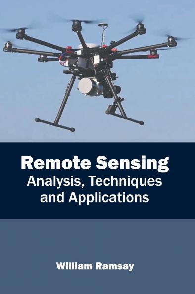 Remote Sensing