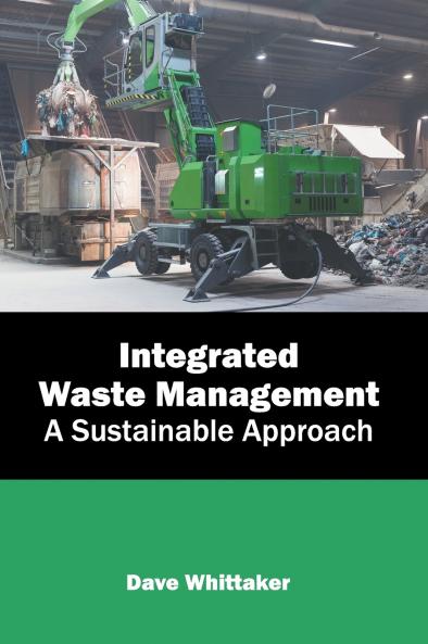 Integrated Waste Management