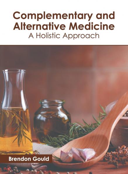 Complementary and Alternative Medicine