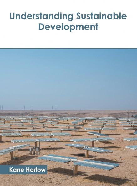 Understanding Sustainable Development
