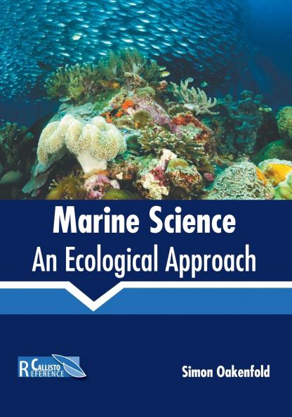 Marine Science