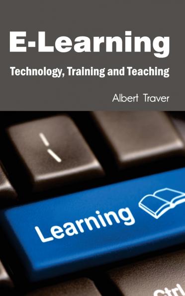 E-Learning