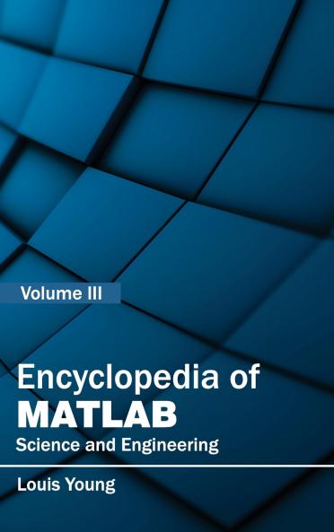 Encyclopedia of MATLAB