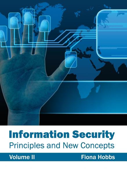 Information Security