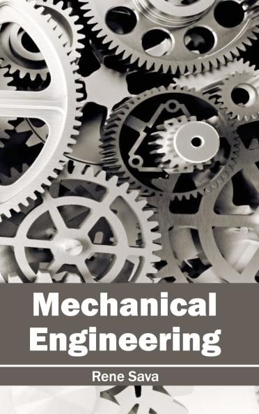 Mechanical Engineering