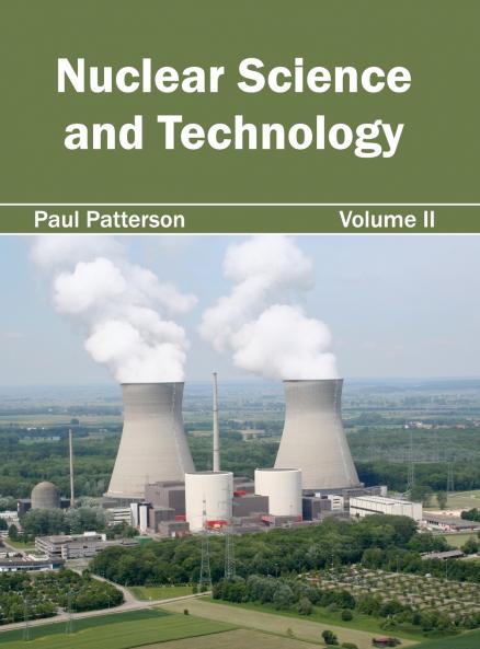 Nuclear Science and Technology