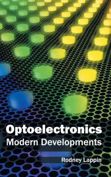 Optoelectronics