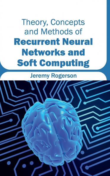 Theory Concepts and Methods of Recurrent Neural Networks and Soft Computing