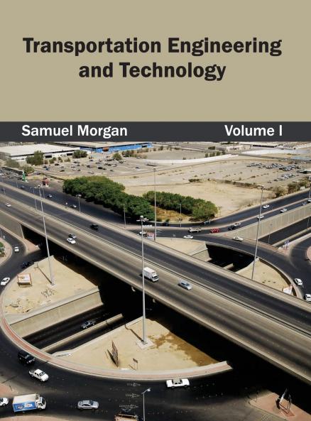 Transportation Engineering and Technology
