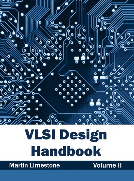 VLSI Design Handbook