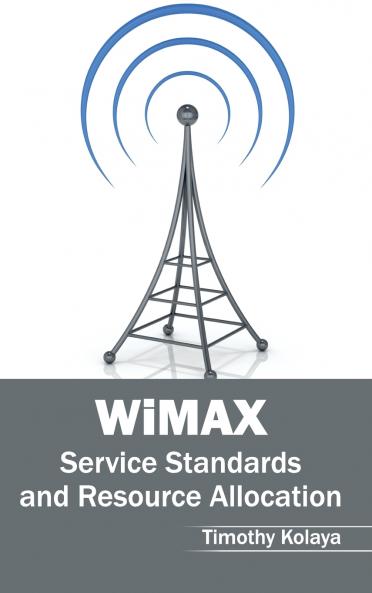 WiMAX