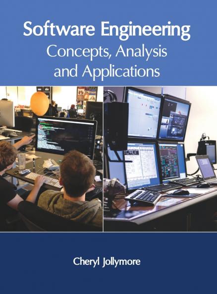 Software Engineering