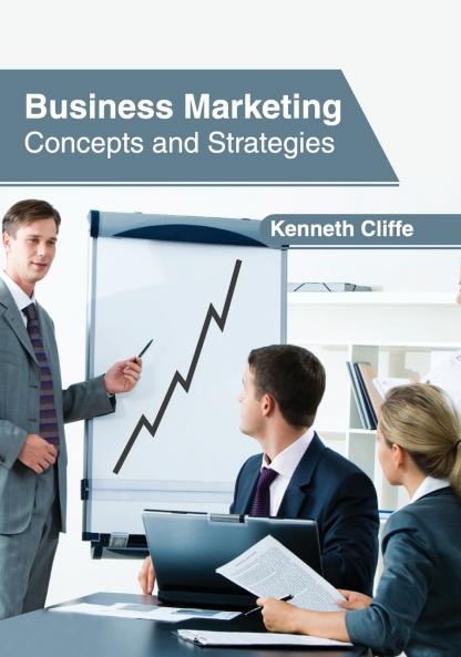 Business Marketing