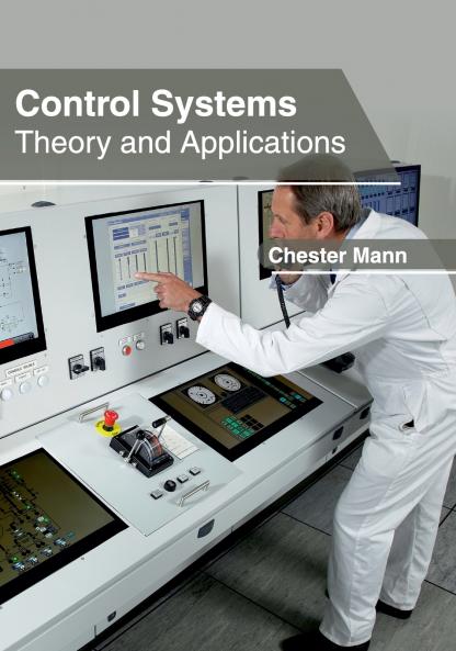 Control Systems