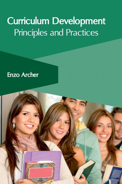 Curriculum Development