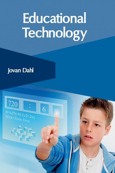 Educational Technology