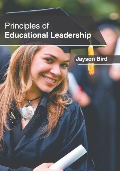 Principles of Educational Leadership