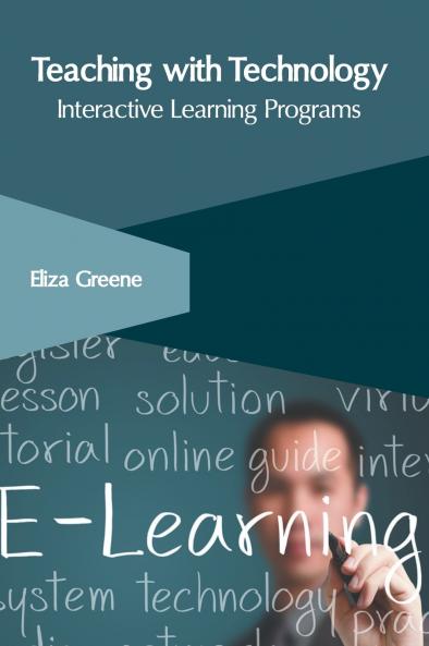 Teaching with Technology