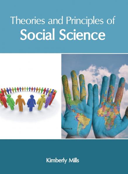 Theories and Principles of Social Science