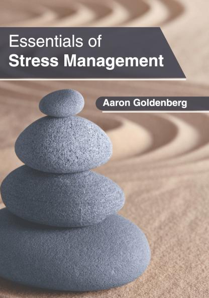 Essentials of Stress Management